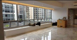 UE Square (D9), Apartment #160954192